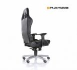 STOL PLAYSEAT OFFICE SEAT BLACK