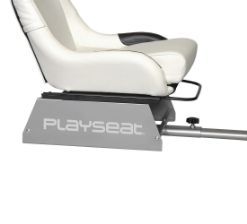 PLAYSEAT SEATSLIDER