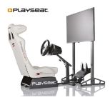 PLAYSEAT TV STAND PRO