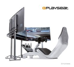 PLAYSEAT TV STAND PRO 3S