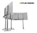 PLAYSEAT TV STAND PRO 3S