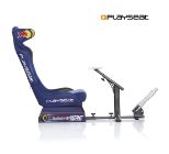 IGRALNI STOL PLAYSEAT EVOLUTION RED BULL GRC