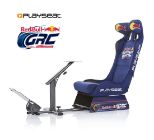 IGRALNI STOL PLAYSEAT EVOLUTION RED BULL GRC