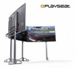 PLAYSEAT TV STAND TRIPLE PACKAGE