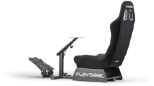 IGRALNI STOL PLAYSEAT EVOLUTION - ACTIFIT