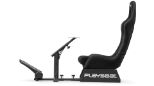 IGRALNI STOL PLAYSEAT EVOLUTION - ACTIFIT