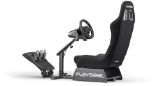 IGRALNI STOL PLAYSEAT EVOLUTION - ACTIFIT