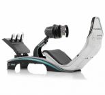 IGRALNI STOL PLAYSEAT PRO FORMULA - MERCEDES AMG PETRONAS FORMULA ONE