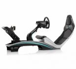 IGRALNI STOL PLAYSEAT PRO FORMULA - MERCEDES AMG PETRONAS FORMULA ONE