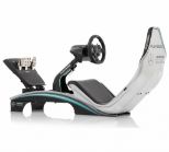 IGRALNI STOL PLAYSEAT PRO FORMULA - MERCEDES AMG PETRONAS FORMULA ONE