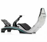 IGRALNI STOL PLAYSEAT PRO FORMULA - MERCEDES AMG PETRONAS FORMULA ONE