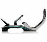 IGRALNI STOL PLAYSEAT PRO FORMULA - MERCEDES AMG PETRONAS FORMULA ONE