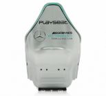 IGRALNI STOL PLAYSEAT PRO FORMULA - MERCEDES AMG PETRONAS FORMULA ONE