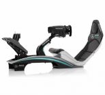 IGRALNI STOL PLAYSEAT PRO FORMULA - MERCEDES AMG PETRONAS FORMULA ONE