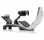 IGRALNI STOL PLAYSEAT PRO FORMULA - MERCEDES AMG PETRONAS FORMULA ONE