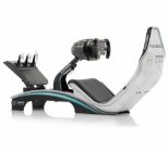 IGRALNI STOL PLAYSEAT PRO FORMULA - MERCEDES AMG PETRONAS FORMULA ONE