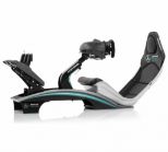 IGRALNI STOL PLAYSEAT PRO FORMULA - MERCEDES AMG PETRONAS FORMULA ONE