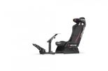 PLAYSEAT EVOLUTION PRO - NASCAR EDITION LIMITED EDITION