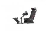 PLAYSEAT EVOLUTION PRO - NASCAR EDITION LIMITED EDITION