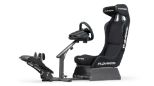 IGRALNI STOL PLAYSEAT EVOLUTION PRO - ACTIFIT