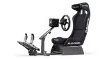 IGRALNI STOL PLAYSEAT EVOLUTION PRO - ACTIFIT