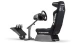 IGRALNI STOL PLAYSEAT EVOLUTION PRO - ACTIFIT