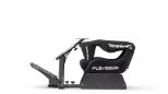 IGRALNI STOL PLAYSEAT EVOLUTION PRO - ACTIFIT