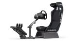 IGRALNI STOL PLAYSEAT EVOLUTION PRO - ACTIFIT