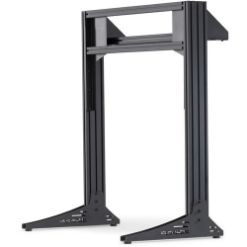 IGRALNI STOL PLAYSEAT TV STAND XL - SINGLE