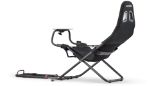 IGRALNI STOL PLAYSEAT CHALLENGE - ACTIFIT