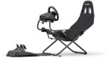 IGRALNI STOL PLAYSEAT CHALLENGE - ACTIFIT