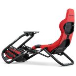 IGRALNI STOL PLAYSEAT TROPHY - RDEČE BARVE