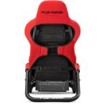 IGRALNI STOL PLAYSEAT TROPHY - RDEČE BARVE