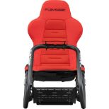 IGRALNI STOL PLAYSEAT TROPHY - RDEČE BARVE