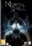 Mortal Shell (PC)