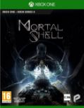 Mortal Shell (Xbox One)