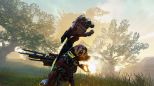 Biomutant - Collector's Edition (PS4)