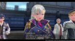 The Legend of Heroes: Trails of Cold Steel III - Extracurricular Edition (Nintendo Switch)