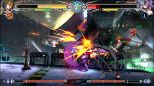 BlazBlue: Central Fiction (Playstation 4)