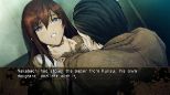 Steins;Gate 0 (PS4)