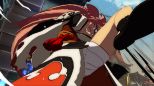 Guilty Gear Xrd REV 2 (PS4)