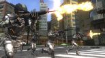 EARTH DEFENSE FORCE 4.1 PLAYSTATION HITS (PS4)