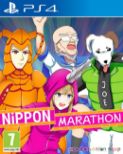 Nippon Marathon (PS4)