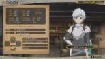 Is It Wrong To Try To Pick Up Girls In A Dungeon? - Infinite Combate (PS4)