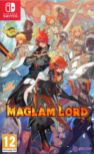 Maglam Lord (Nintendo Switch)