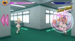 Gal*Gun: Double Peace (Nintendo Switch)