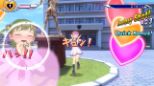 Gal*Gun: Double Peace (Nintendo Switch)