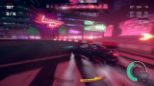 Inertial Drift - Twilight Rivals Edition (Playstation 5)