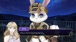 Celestia: Chain Of Fate (Nintendo Switch)