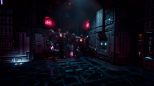 System Shock (Xbox Series X)